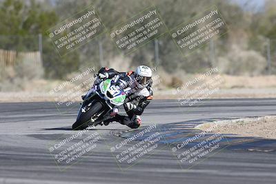 media/Jan-16-2026-CVMA Friday Practice (Fri) [[6f2bf47531]]/3-Racer 2/Session 4 (Turn 2 Exit)/